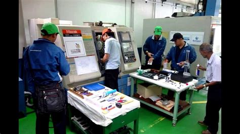 site on cnc thailand